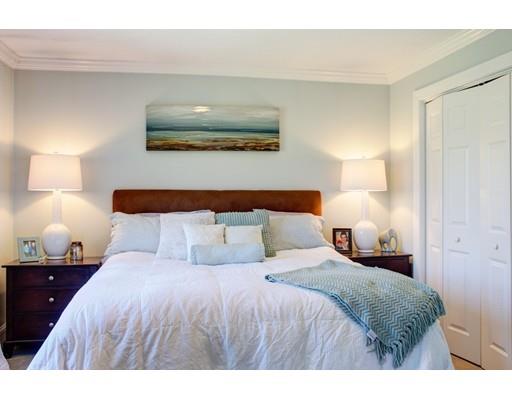 9 Timberline Dr, Walpole, MA 02081 photo 16