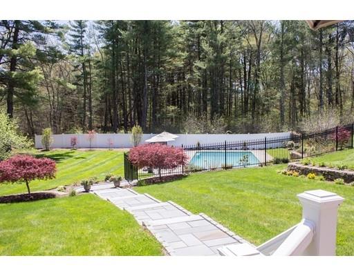 9 Timberline Dr, Walpole, MA 02081 photo 25