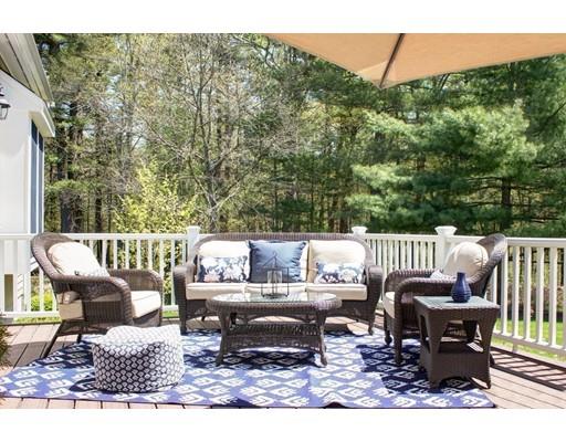 9 Timberline Dr, Walpole, MA 02081 photo 24