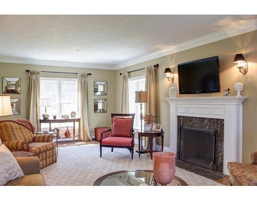 9 Timberline Dr, Walpole, MA 02081 photo 14