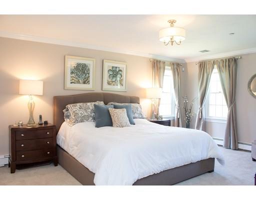 9 Timberline Dr, Walpole, MA 02081 photo 19