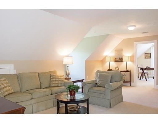 9 Timberline Dr, Walpole, MA 02081 photo 20