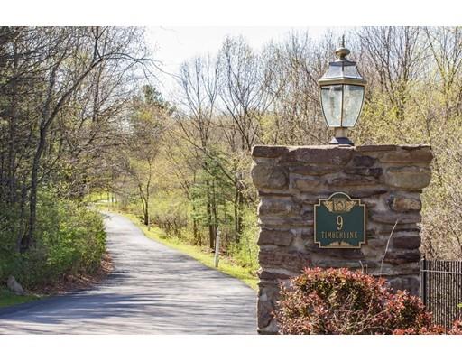 9 Timberline Dr, Walpole, MA 02081 photo 3