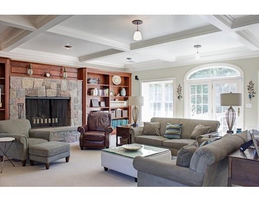 9 Timberline Dr, Walpole, MA 02081 photo 10
