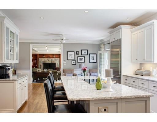 9 Timberline Dr, Walpole, MA 02081 photo 5