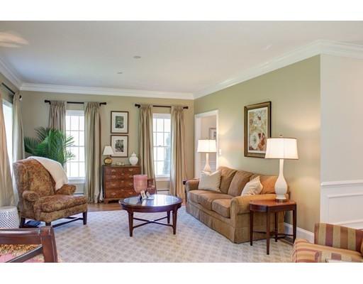 9 Timberline Dr, Walpole, MA 02081 photo 13