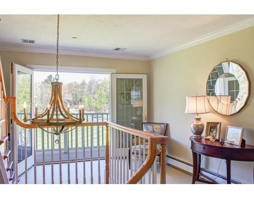 9 Timberline Dr, Walpole, MA 02081 photo 18
