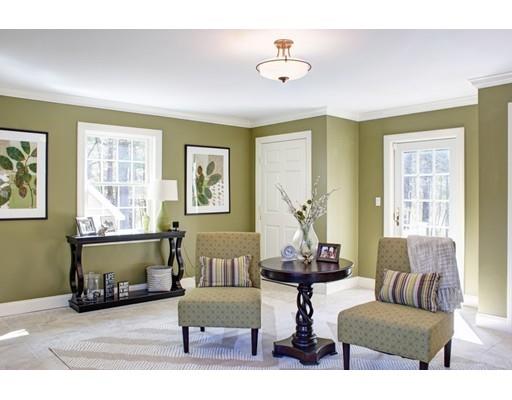 9 Timberline Dr, Walpole, MA 02081 photo 11