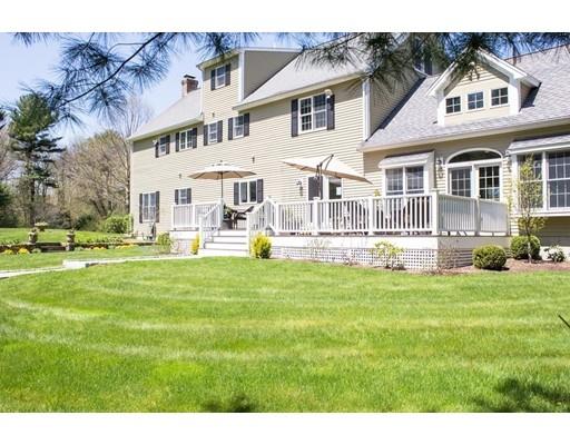 9 Timberline Dr, Walpole, MA 02081 photo 27