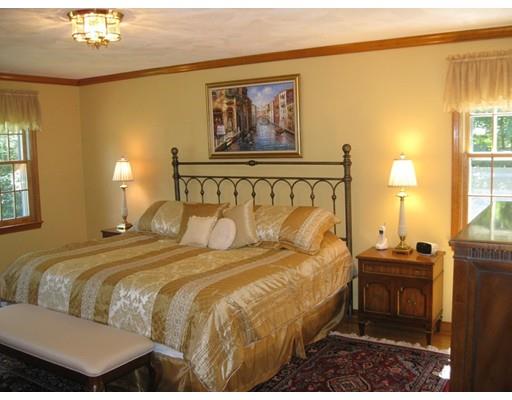 7 Fieldstone Path, Walpole, MA 02081 photo 15