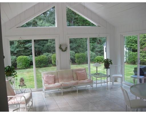 7 Fieldstone Path, Walpole, MA 02081 photo 23