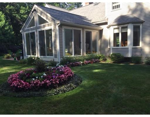 7 Fieldstone Path, Walpole, MA 02081 photo 28