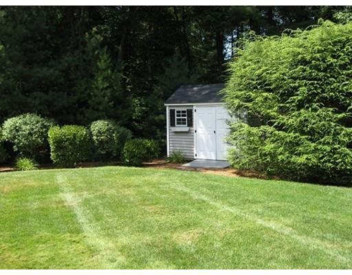 7 Fieldstone Path, Walpole, MA 02081 photo 29