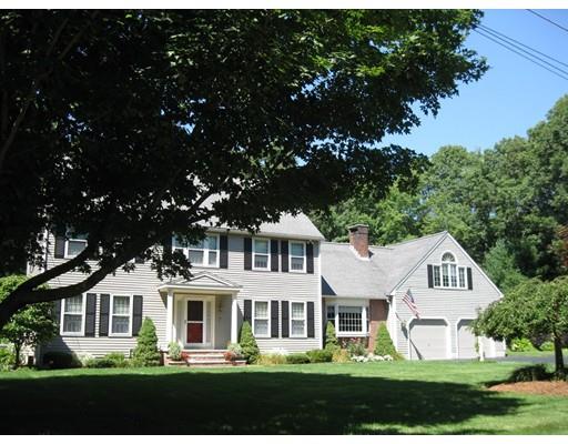 7 Fieldstone Path, Walpole, MA 02081 photo 2