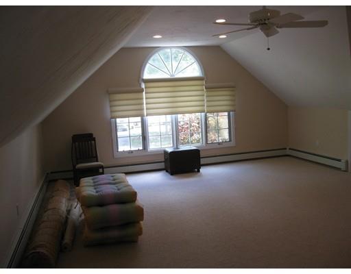 7 Fieldstone Path, Walpole, MA 02081 photo 22