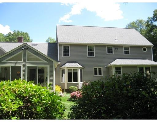 7 Fieldstone Path, Walpole, MA 02081 photo 26