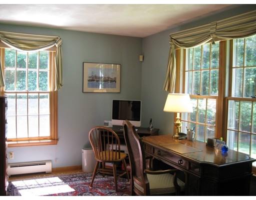 7 Fieldstone Path, Walpole, MA 02081 photo 14