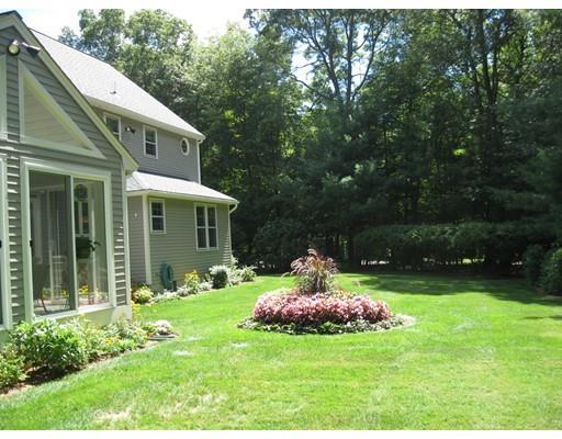 7 Fieldstone Path, Walpole, MA 02081 photo 27
