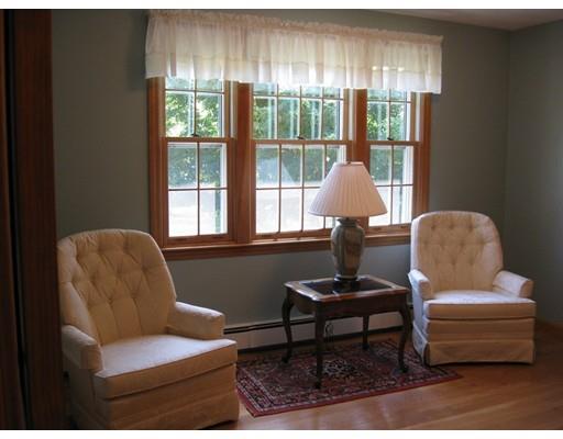 7 Fieldstone Path, Walpole, MA 02081 photo 19