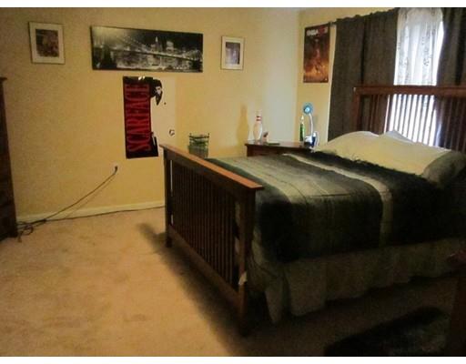 42 Mohave Rd, Worcester, MA 01606 photo 15