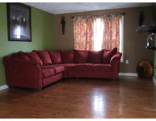42 Mohave Rd, Worcester, MA 01606 photo 11