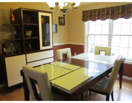 42 Mohave Rd, Worcester, MA 01606 photo 5