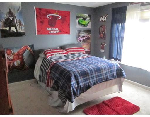 42 Mohave Rd, Worcester, MA 01606 photo 13