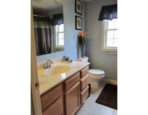 42 Mohave Rd, Worcester, MA 01606 photo 16