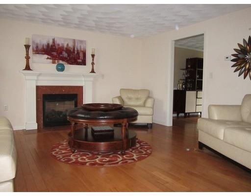 42 Mohave Rd, Worcester, MA 01606 photo 4