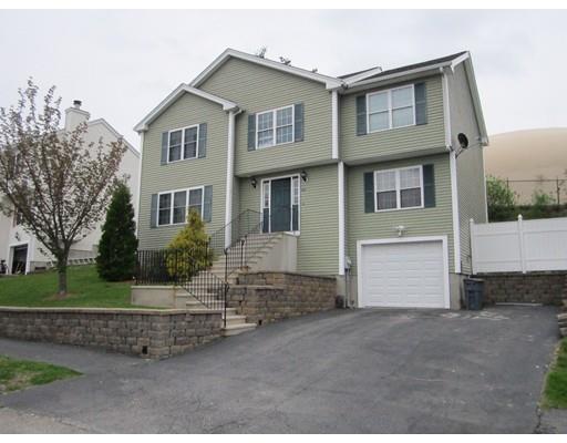 42 Mohave Rd, Worcester, MA 01606 photo 22