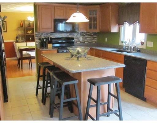 42 Mohave Rd, Worcester, MA 01606 photo 8
