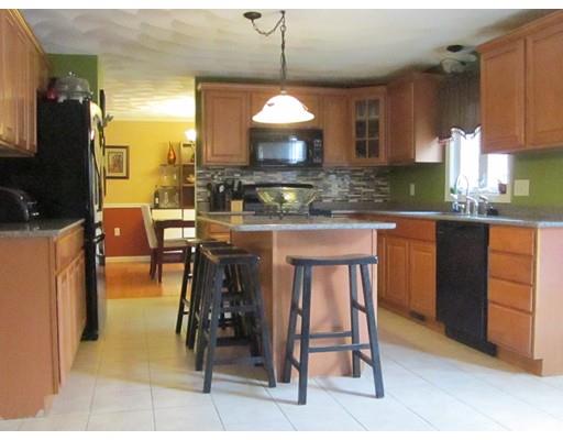 42 Mohave Rd, Worcester, MA 01606 photo 7