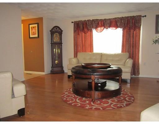 42 Mohave Rd, Worcester, MA 01606 photo 2