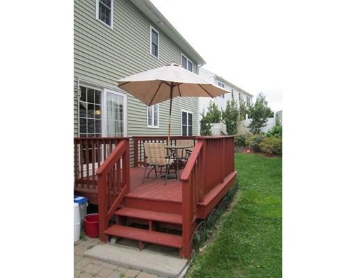 42 Mohave Rd, Worcester, MA 01606 photo 20