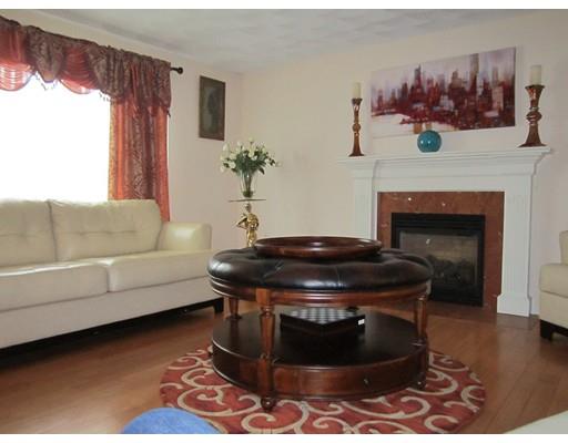 42 Mohave Rd, Worcester, MA 01606 photo 3