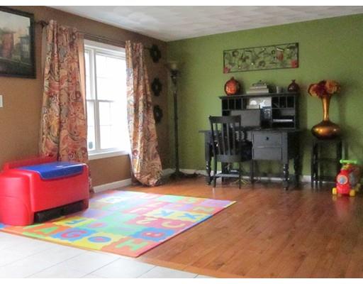 42 Mohave Rd, Worcester, MA 01606 photo 10