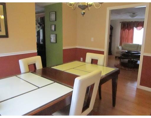 42 Mohave Rd, Worcester, MA 01606 photo 6