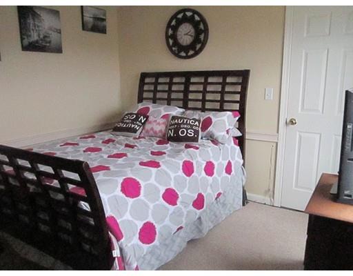 42 Mohave Rd, Worcester, MA 01606 photo 14