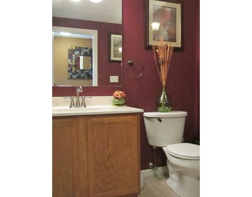 42 Mohave Rd, Worcester, MA 01606 photo 12