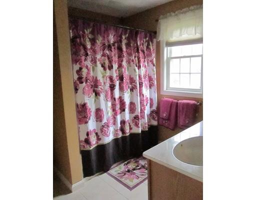42 Mohave Rd, Worcester, MA 01606 photo 19