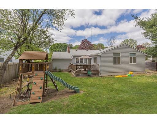 55 Evelyn Rd, Needham, MA 02494 photo 22