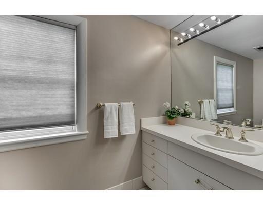 55 Evelyn Rd, Needham, MA 02494 photo 14