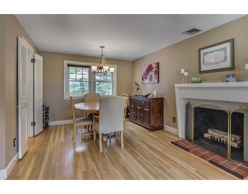 55 Evelyn Rd, Needham, MA 02494 photo 5