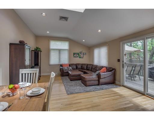 55 Evelyn Rd, Needham, MA 02494 photo 9