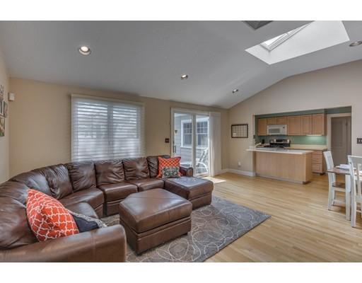 55 Evelyn Rd, Needham, MA 02494 photo 11