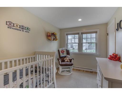 55 Evelyn Rd, Needham, MA 02494 photo 16