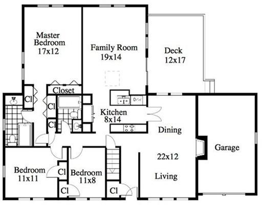 55 Evelyn Rd, Needham, MA 02494 photo 23