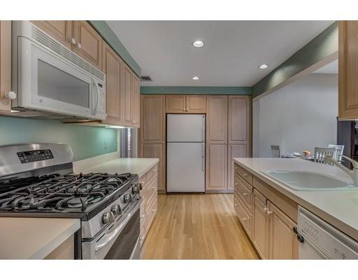 55 Evelyn Rd, Needham, MA 02494 photo 6