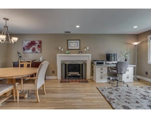 55 Evelyn Rd, Needham, MA 02494 photo 3