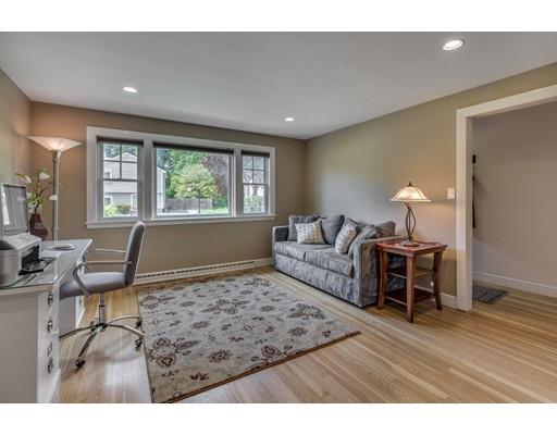55 Evelyn Rd, Needham, MA 02494 photo 4
